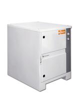 Busch Tyr WT 0600 BV/BP product image